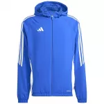 adidas Tiro 24 vyri&scaron;kas treniruočių &scaron;varkas Team Royal Blue 2 L