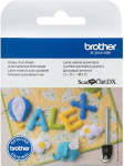 Brother CADXBLDR1 Replacement blade for automatic rotary cutter