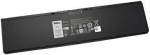 Dell J7WX3 - Battery - DELL - Battery 45 mAh 7.4 V