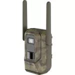 Kamera DS-2XS6F45G1-IC2/4G(2.8mm)