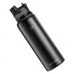 Rockbros 35210029001 termo gertuvė dviračiui 550 ml - juoda
