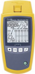 Fluke Kabelmessger&auml;t MicroScanner&trade; POE + IntelliTone 200 Probe Audio/Video, Netzwerk, Telekommunikation (Set: MS-POE + MT-8200-63A)