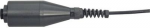 Greisinger GHM GGO370 Luftsauersoffsensor geschlossen f&uuml;r die GMH 36xx Serie, GGO 370 (606852)
