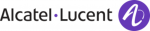 Alcatel-Lucent Partner SUPPORT Plus - Serviceerweiterung (Erneuerung) - Austausch - 2 Jahre - Lieferung - Reaktionszeit: am n&auml;chsten Arbeitstag - f&uuml;r P/N: OS6560-24Z24-EU, OS6560-48X4-EU, OS6560-48X4-US, OS6560-P24X4-US, OS6560-X10-US (PP2R-OS6560)