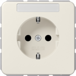 JUNG CD 1520 BFNA (CD1520BFNA)