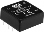 MEAN WELL SKM10B-15 Netzteil & Spannungsumwandler (SKM10B-15)