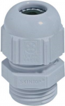 Lapp SKINTOP 53111050 Kabelschiene Grau Polyamid 10 St&uuml;ck(e) (53111050)