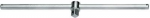 Gedore 3287 6278360 Quergriff 3/4 (20 mm)