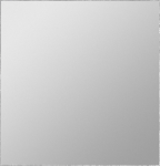 GIRA 009930 Zubeh&ouml;r f&uuml;r elektrische Schalter (009930)