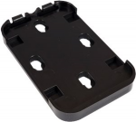 MIFARE Snap in Holder + Adhesive Pad (ART13512)