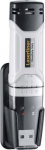 Laserliner 082.027A Luftfeuchtemessger&auml;t (Hygrometer) 0 % rF 100 % rF (082.027A)