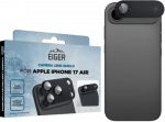 Eiger Mountain Glass Lens iPhone 17 Air (EGSP01083)