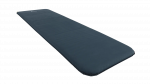 Outwell Dreamcatcher Single | Sleeping Mat | 50 mm