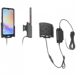 Brodit Halter aktiv Galaxy Xcover 7 Molex Pogo-Pin