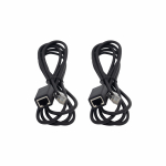 Studio X50/X52/X70/USB Expansion Microphone Cable Extender Pack 875M4AA
