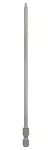 Antgalis atsuktuvui Bosch 2607001662 T8 Extra Hard 152 mm