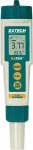 EXTECH CL200 Chlor-Messstick ExStik&trade; chloromatis, 1 &deg;C, -5 iki +90 &deg;C (CL200)
