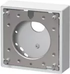 Panasonic WV-QJB500-W montavimo laikiklis baltas