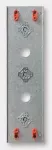 S. Siedle & Soehne Vario-Adapter VA/GU 513-0 (200017982-00)