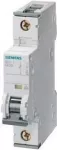 Siemens 5SY4103-5 miniatiūrinis jungiklis 3 A