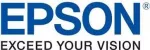 Nuotolinio valdymo pultelis Epson E 2177023 &ndash; originalus atraminis pultelis Epson projektoriams ir ekranams