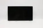 Lenovo 15.6 colių FHD IPS ekranas su siaurais rėmeliais, 500 nitų, HDR40, 01YN165