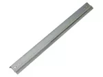 CoreParts MSP6022 pjovimo peilis, skirtas Ricoh lazeriniams spausdintuvams, 1 vnt.