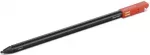 Lenovo 4X81M52314 ra&scaron;iklis plan&scaron;etiniam kompiuteriui 4,1 g Juoda