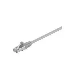 Wentronic 95206-GB Ethernet Patch Laidas