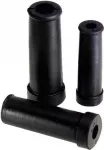 Lapp 52002190 juodas