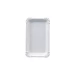 Papstar 11062 White