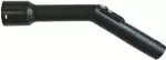 Ne&scaron;iojamas dulkių siurblys Makita P-72908