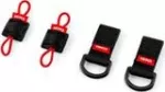 KNIPEX 00 21 50 V01 Universal Holder 1 vnt. (00 21 50 V01)