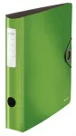 Leitz 10481050 segtuvas A4 Žalia