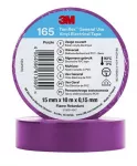 3M 165PR1E elektrinė juosta 1 vnt