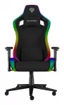Žaidimų kėdė GENESIS TRIT 660 RGB