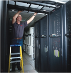 APC On-Site Warranty Extension - Serviceerweiterung - Arbeitszeit und Ersatzteile (f&uuml;r UPS 30 W) - 2 Jahre - Vor-Ort - Gesch&auml;ftszeiten - Reaktionszeit: am n&auml;chsten Arbeitstag - f&uuml;r Easy UPS 3S (WOE2YR-EZ-30)