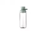 Mepal Vita geriamojo vandens butelis, 700 ml, Nordic Sage