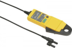 Fluke i30 Stromzangenadapter Messbereich A/AC (Bereich): 1 mA - 30 A Messbereich A/DC (Bereich): 1 mA - 30 A (2584920)