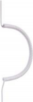 Bachmann 692.280 - Wei&szlig; - Polyurethane (PUR) - 1,5 mm&sup2; - 8 mm - 1 St&uuml;ck(e) (692.280)