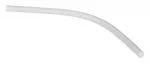 Oro sausintuvas Blaupunkt ADH501 Baltas