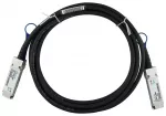 BlueOptics MA-CBL-100G-3M InfiniBand &scaron;viesolaidinis kabelis 3 m QSFP28 Ki&scaron;tukas/Ki&scaron;tukas