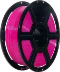 FlashForge HS PLA 1.75mm MAGENTA 1kg (90009999001)