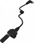 Kindermann 4013000310 Display Black