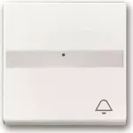 Busch-jaeger 2CKA001731A4001