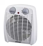 Elektrinis &scaron;ildytuvas Prime3 SFH11