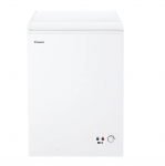 Freezer CCHH100E