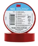 3M 165RD1E elektros izoliacinė juosta 1 vnt.