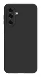 dbramante1928 GL17NIBL6896 dėklas mobiliesiems telefonams 17 cm (6,7 colio) Juodas