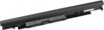 CoreParts MBXHP-BA0026 Notebook-Ersatzteil Akku (919701-850)